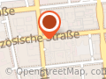 Stiftung Internet und Gesellschaft