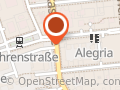 HNO in Berlin Mitte &Steglitz