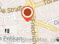 mycs GmbH