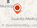 For You Information Technologies SNC Di Lipone Claudio e C.