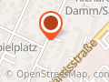 Zibra Akustikbau GmbH
