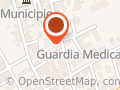 Guardia Medica Manzano