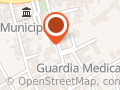 Multimpianti srl