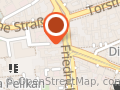 GOGOTEL | TELECOM GLASFASER GMBH