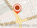 StasEvents