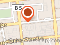 CBC COLOGNE BROADCASTING CENTER GMBH Berlin