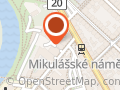 CDRmarket.cz