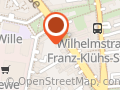 Coaching in Berlin, Günter Paus