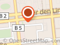 Opernkasse Komische Oper Berlin