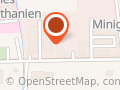 Freimaurerorden Greifswald