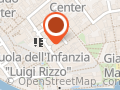 Pizzeria bella napoli