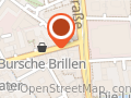Böhmig Birgit Naturheilpraxis