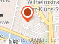 Antik24 Berlin Schmuck Goldankauf