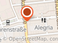 apolino GmbH