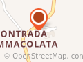 Casa Di Riposo L'Immacolata Residenza Per Anziani Cooperativa Sociale