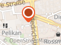 Schoham GmbH