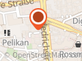 Lasermed Augenarzt Berlin