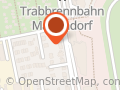 Berthold Merz IT Services