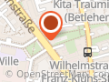 Rechtsanwaltskanzlei IKR