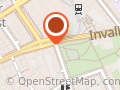 Ladestation - Berliner Stadtwerke EnergiePartner GmbH