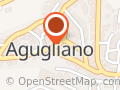 Guardia Medica Agugliano