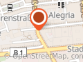 e.sigma Systems GmbH