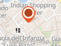 Libreria Ubik Grado