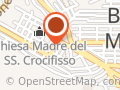 Parrocchia Ss. Crocifisso
