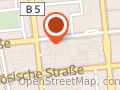 Bdot Blue Infrastructure (Germany) GmbH