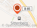 Versicherungsmakler