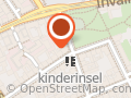 Agentur Teichmann - Marketingagentur