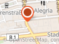 Sarias Capital GmbH
