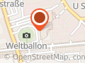 FrontNow GmbH