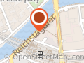 Berlin Cycling Tours