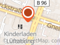 Kanzlei Bildhäuser Zweigstelle Berlin