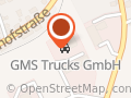 GMS Trucks GmbH