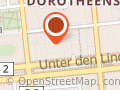 Muddastadt GmbH