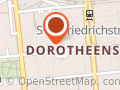 Orthopädische Praxis Mitte