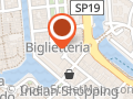 Agenzia Molto Di Piu' Viaggi