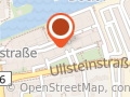Klickrent GmbH