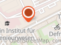 InvenSor GmbH, Niederlassung Berlin