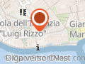Ristorante "Settimo Cielo"