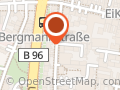 Baikal Getränke GmbH