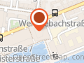 MediaMarkt Smartbar Handy Reparatur Berlin-Tempelhof