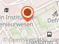 RGW-Berlin