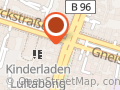 Sympra GmbH