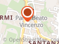 Pizzeria Trattoiria 127