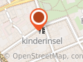 Eichendorffstraße 4 Grundstücks GmbH