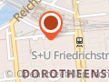 Karrierelounge der Bundeswehr Berlin