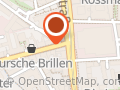 Bestcruiter GmbH